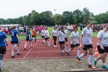 Bild 127 - Loewinnen Cup